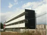 シャトーボヌゥール郡家本町