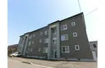 クレール壱番館