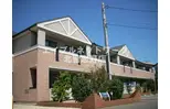 ロイヤルコート金杉