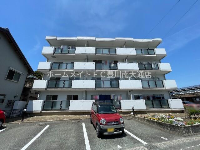 ジュール・ヴェルヌ