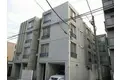 モデュロール池上