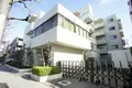 赤堤ガーデンハイム
