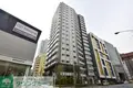 ライトテラス新宿御苑