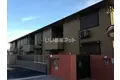 グランフリーデA棟