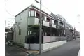 グリーントピア