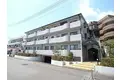 ラ・ヴールイナダI