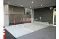 ウエムラグレース忠岡町