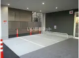 ウエムラグレース忠岡町