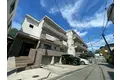 アイマンション長尾町