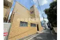 大阪府大阪市旭区今市の建物