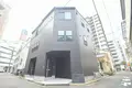 ソラーナ横川