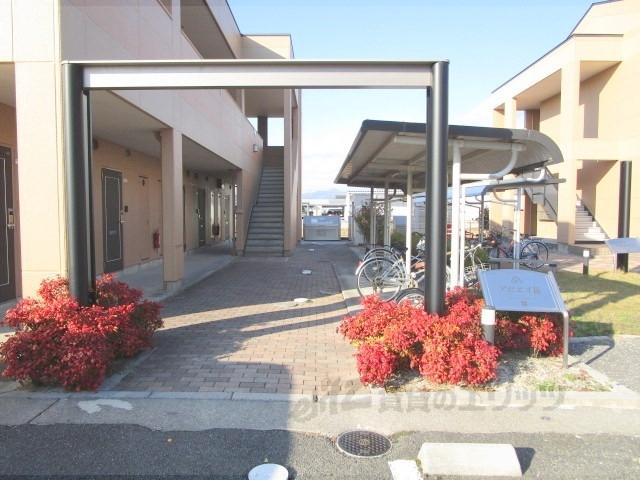 アビエスⅢ