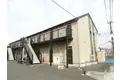 MOON下到津A