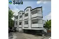 ベルコート石原I