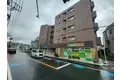光シャンブル生田-503