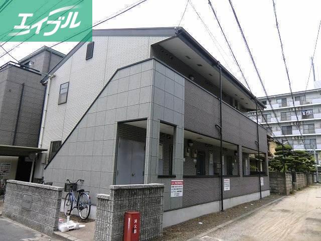 ミレニアム富町
