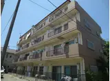 宮前ハイツ