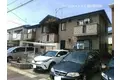 シエルコートII