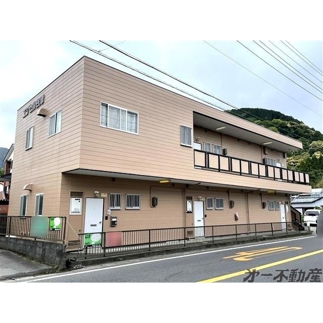 エクセル谷津