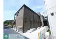 シャンハイツ新都心