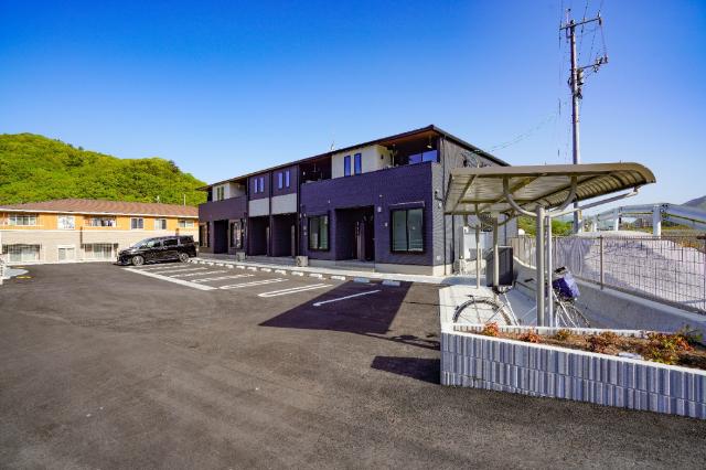 フィレ・ル・クールII