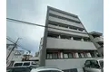 ジェイグラン