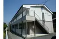 サープラスベルスクエアくす2