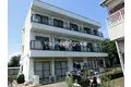 ルシエール伊勢原