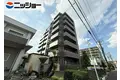 ソフィア小幡緑地公園 702号