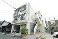 パインヒル向陽