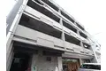 本町アパートメント