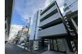 スクーデリア東灘