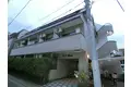 KTハイム