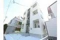 ハーモニーテラス大正町I