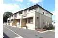 ファミールヒルズ II