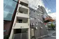 成和コーポ