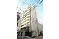 ステージファースト新御徒町II
