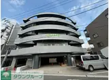 リブレスト川崎