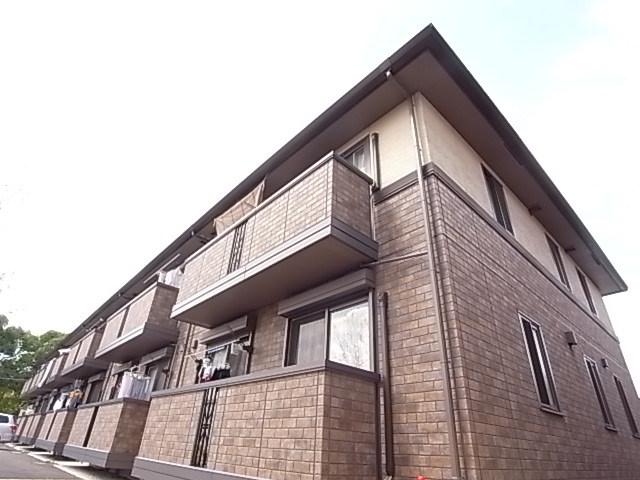 セジュール トリニテ