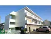 ホワイトハイツ(1LDK/3階)