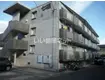 七福マンション田中町(3LDK/2階)