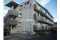 七福マンション田中町