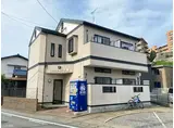 リバーサイド名島