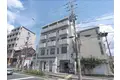 アルテハイム白梅町