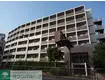 エコロジー都立大学レジデンス(1K/5階)