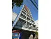ルクレ錦糸町(1K/10階)