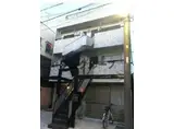 リバーレ双葉町