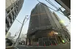 YKハイツ相生町