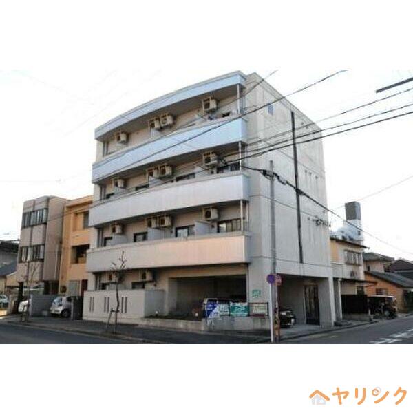 S-FLAT