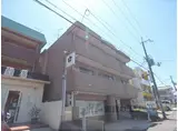天神川林マンション